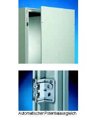 Rittal TS 8115.235 Pic_1