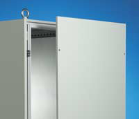 Rittal TS 8145.235 Pic_1