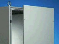 Rittal TS 8165.235 Pic_1