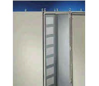 Rittal TS 8609.100 Pic_1