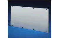 Rittal TS 8609.140 Pic_1