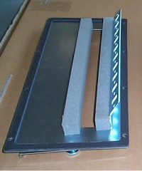 Rittal TS 8609.170 Pic_1