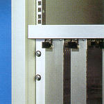 Rittal TS 8613.240 Pic_1