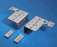 Rittal TS 8800.200 Pic_1