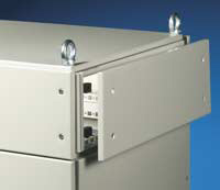 Rittal TS 8801.775 Pic_1