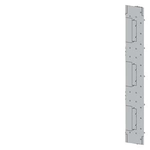 Siemens 8GG3502-1 Pic_2