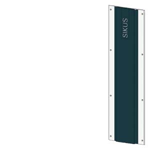 Siemens 8GG3206-1 Pic_2