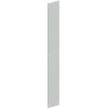 Siemens 8MF4121 Pic_1