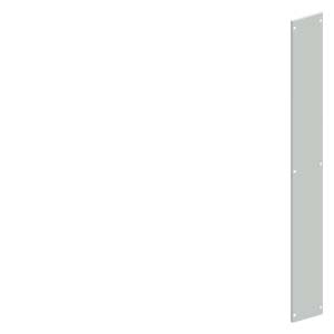 Siemens 8MF4147 Pic_2