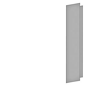 Siemens 8MF4170 Pic_2