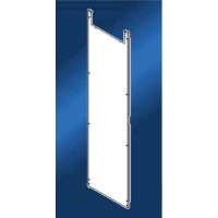 Rittal SV 9659.590 Pic_1