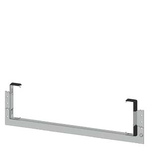 Siemens 8PQ2015-0BA06 Pic_2