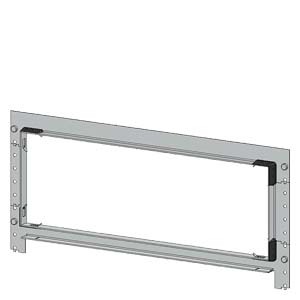 Siemens 8PQ2022-0BA05 Pic_2