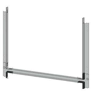 Siemens 8PQ2060-0BA17 Pic_2