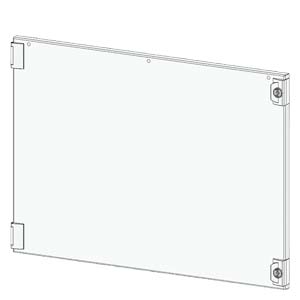 Siemens 8PQ2080-0BA04 Pic_2