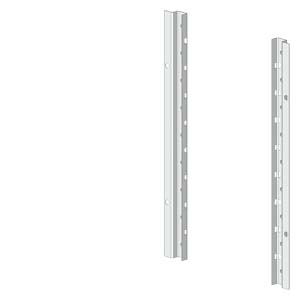 Siemens 8PQ2040-0BA06 Pic_2