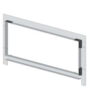 Siemens 8PQ2070-4BA06 Pic_2