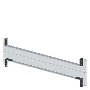 Siemens 8PQ2010-6BA03 Pic_2