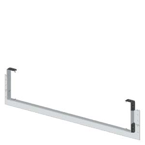 Siemens 8PQ2015-8BA08 Pic_2