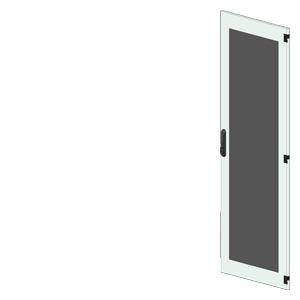 Siemens 8MF1880-2UT15-0BE2 Pic_2