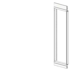 Siemens 8PQ2000-6BA02 Pic_2