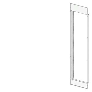 Siemens 8PQ2000-6BA03 Pic_2