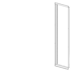 Siemens 8PQ2000-8BA04 Pic_2