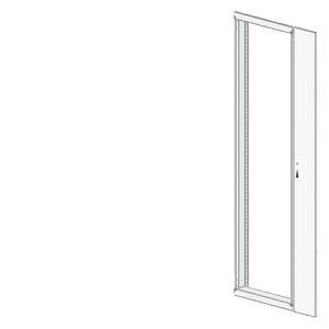 Siemens 8PQ3000-1BA11 Pic_2