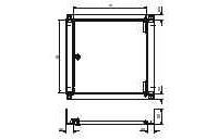 Rittal AE 1101.910 Pic_1