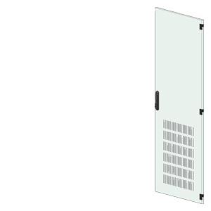 Siemens 8MF1840-2UT14-1BA2 Pic_2