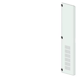 Siemens 8MF1860-2UT25-1BA2 Pic_2