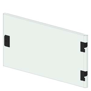 Siemens 8MF1860-2UT34-0BA2 Pic_2