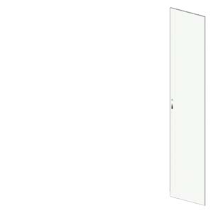 Siemens 8PQ2000-1BA01 Pic_2