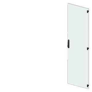 Siemens 8MF1080-2UT14-0CA1 Pic_2