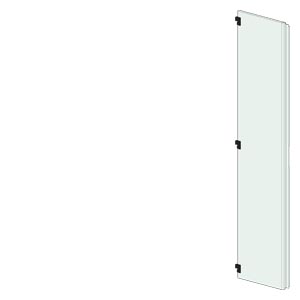 Siemens 8MF1870-2UT25-0BA2 Pic_2