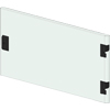 Siemens 8MF1480-2UT34-0BA2 Pic_1