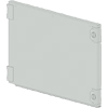 Siemens 8PQ2045-1BA01 Pic_1