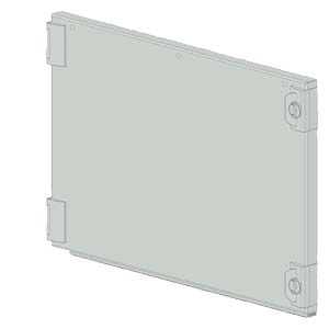 Siemens 8PQ2045-1BA01 Pic_2