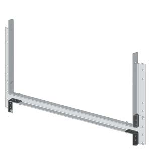 Siemens 8PQ2015-8BA07 Pic_2