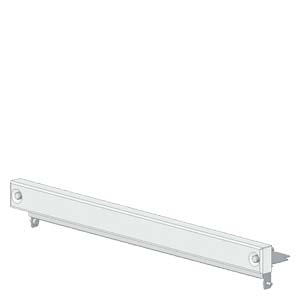 Siemens 8PQ2010-6BA04 Pic_2