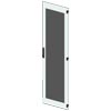 Siemens 8MF1860-2UT14-0BE2 Pic_1