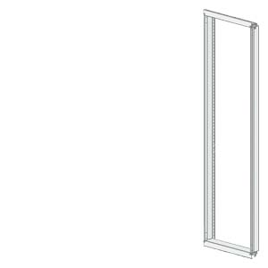 Siemens 8PQ2000-6BA01 Pic_2