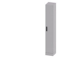 Siemens 8GK9513-8KK10 Pic_1