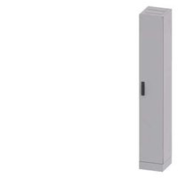 Siemens 8GK9513-8KK10 Pic_2