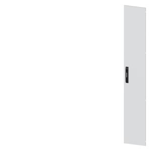 Siemens 8GK9513-8KK10 Pic_3