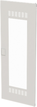 Striebel & John AZT650W Pic_1