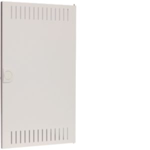 Hager VA36V Pic_1