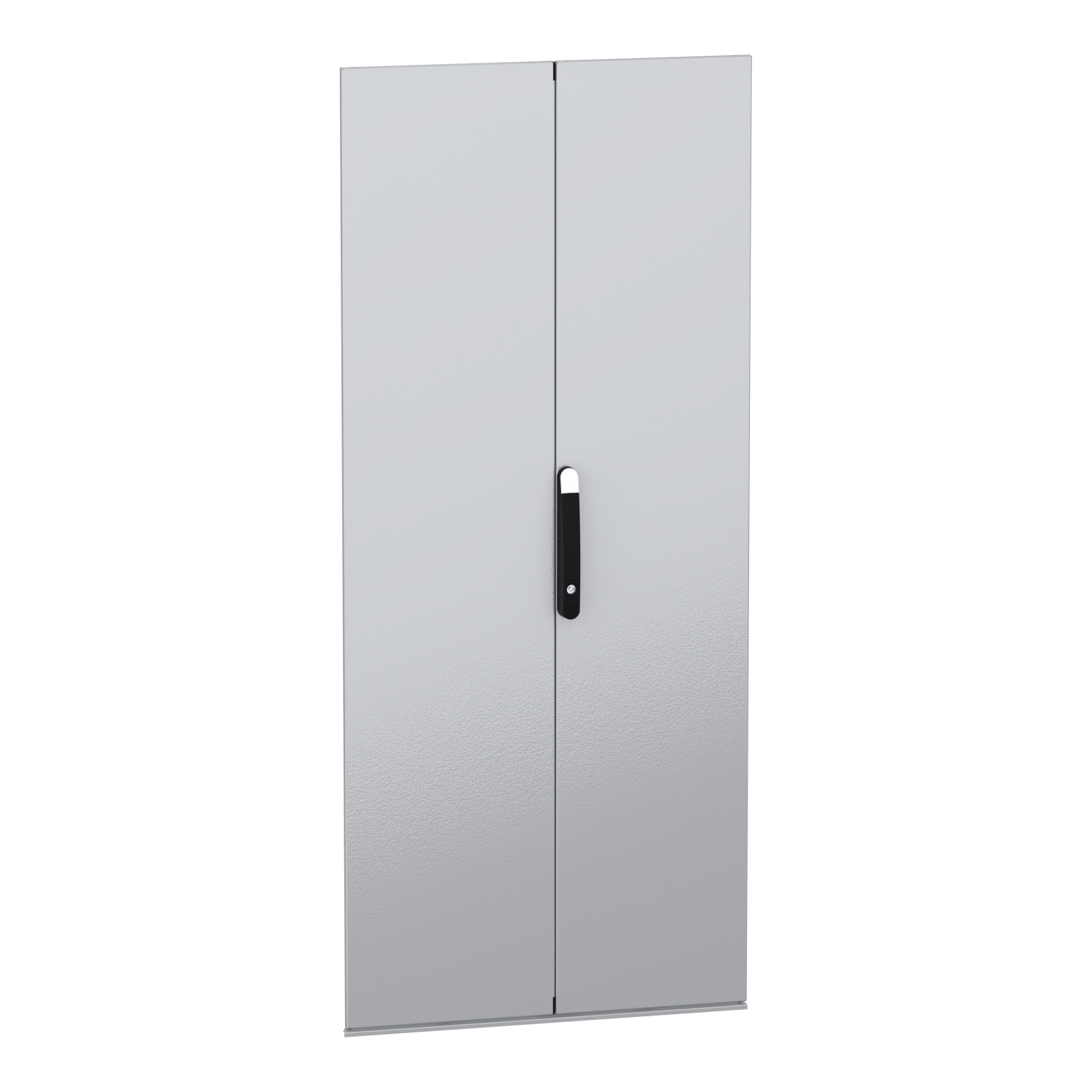 Schneider Electric NSYSFND1882D Pic_1