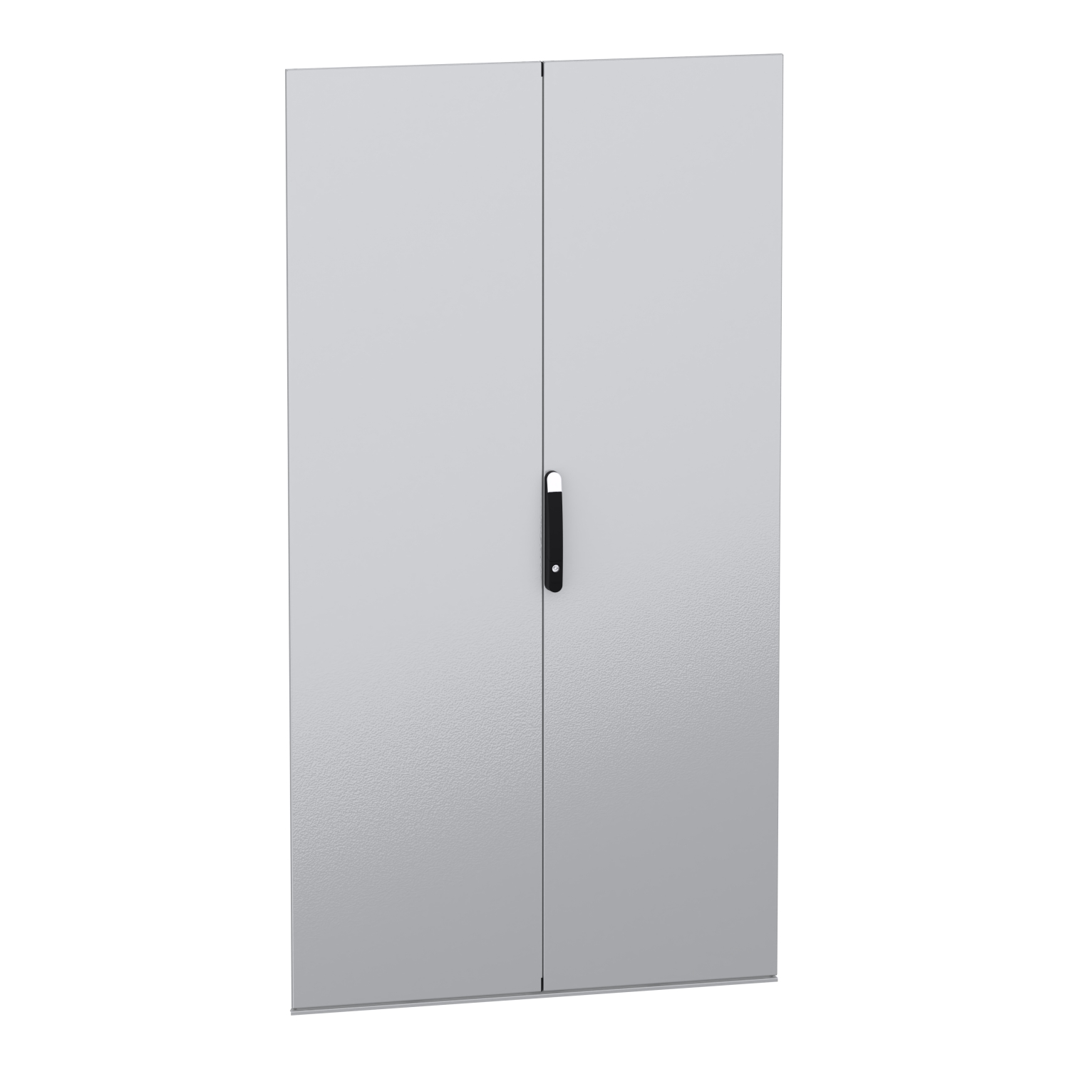 Schneider Electric NSYSFND22122D Pic_1