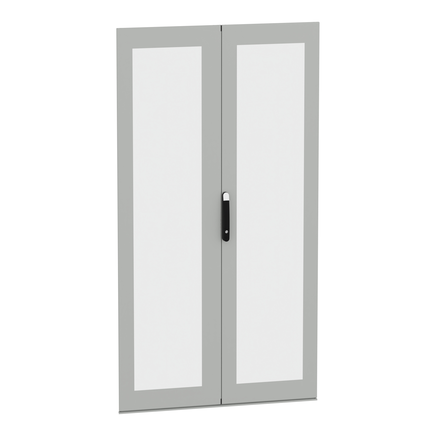 Schneider Electric NSYSFND22122DT Pic_1